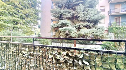 Apartments in Milano Zona 5 - Vigentino, Chiaravalle, Gratosoglio - photo 7