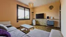 Apartment for rent, Barcelona Les Corts, Barcelona, &lt;span class=&quot;blurred street&quot; onclick=&quot;ProcessAdRequest(13966770)&quot;&gt;&lt;span class=&quot;hint&quot;&gt;See streetname&lt;/span&gt;[xxxxxxxxxxxxx]&lt;/span&gt;
