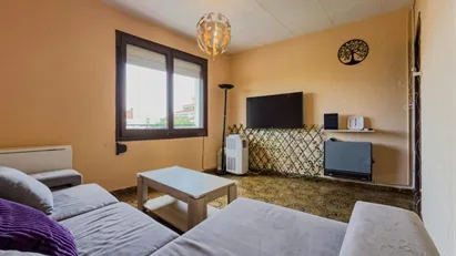 Apartment for rent in Barcelona Les Corts, Barcelona