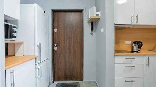 Rooms in Location is not specified - photo 7