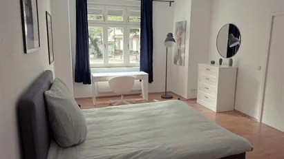 Room for rent in Berlin Friedrichshain-Kreuzberg, Berlin