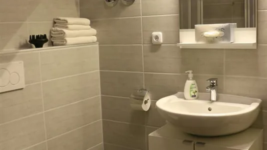 Apartments in Berlin Pankow - photo 8