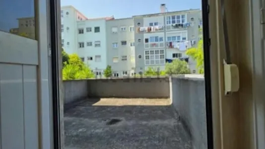 Apartments in Location is not specified - photo 6