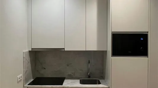 Apartments in Location is not specified - photo 4