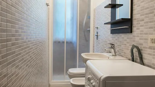 Rooms in Milano Zona 1 - Centro storico - photo 5