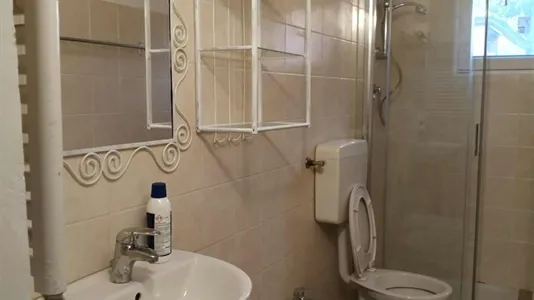 Rooms in Bologna - photo 9