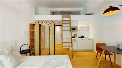 Room for rent in Berlin Pankow, Berlin Room for rent in Berlin Pankow, Berlin