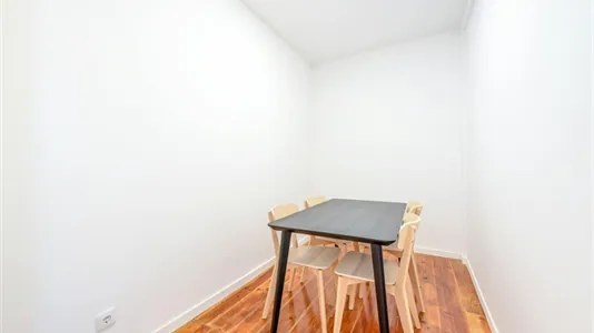 Rooms in Location is not specified - photo 7