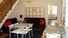 Apartment for rent, Budapest Ferencváros, Budapest, &lt;span class=&quot;blurred street&quot; onclick=&quot;ProcessAdRequest(13421905)&quot;&gt;&lt;span class=&quot;hint&quot;&gt;See streetname&lt;/span&gt;[xxxxxxxxxxxxx]&lt;/span&gt;