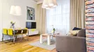 Apartment for rent, Prague, &lt;span class=&quot;blurred street&quot; onclick=&quot;ProcessAdRequest(8201488)&quot;&gt;&lt;span class=&quot;hint&quot;&gt;See streetname&lt;/span&gt;[xxxxxxxxxxxxx]&lt;/span&gt;