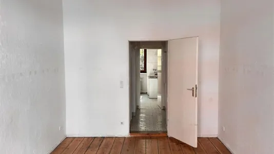 Apartments in Berlin Friedrichshain-Kreuzberg - photo 2