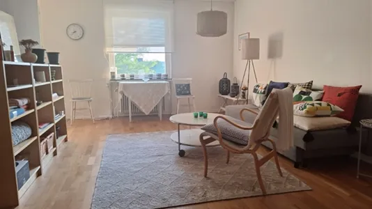 Apartments in Falun - photo 1