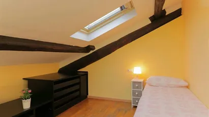Room for rent in Milano Zona 1 - Centro storico, Milan