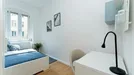 Room for rent, Berlin Treptow-Köpenick, Berlin, &lt;span class=&quot;blurred street&quot; onclick=&quot;ProcessAdRequest(10898503)&quot;&gt;&lt;span class=&quot;hint&quot;&gt;See streetname&lt;/span&gt;[xxxxxxxxxxxxx]&lt;/span&gt;