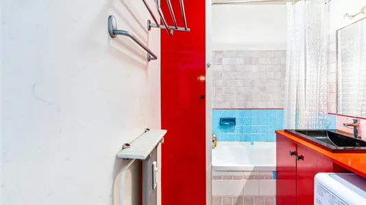 Apartments in Paris 7ème arrondissement - photo 5