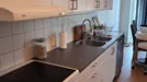 Apartment for rent, Svedala, Skåne County, &lt;span class=&quot;blurred street&quot; onclick=&quot;ProcessAdRequest(13545163)&quot;&gt;&lt;span class=&quot;hint&quot;&gt;See streetname&lt;/span&gt;[xxxxxxxxxxxxx]&lt;/span&gt;
