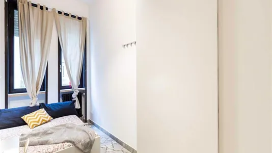 Rooms in Milano Zona 1 - Centro storico - photo 4