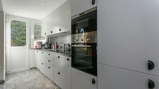 Rooms in Brussels Elsene - photo 8