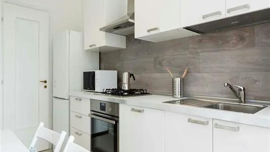 Rooms in Buccinasco - photo 8