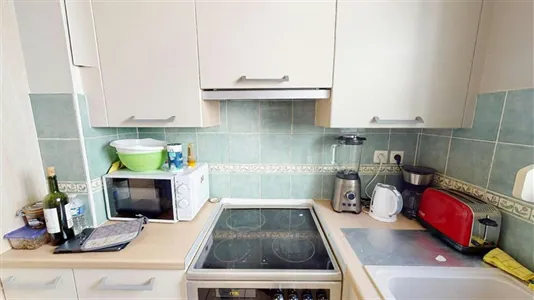 Rooms in Tours - photo 6