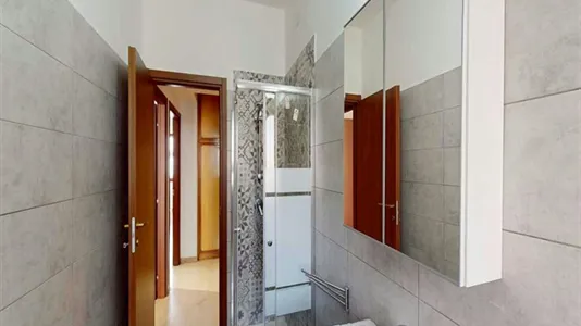 Rooms in Milano Zona 2 - Stazione Centrale, Gorla, Turro, Greco, Crescenzago - photo 6