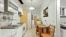 Apartment for rent, Wien Rudolfsheim-Fünfhaus, Vienna, &lt;span class=&quot;blurred street&quot; onclick=&quot;ProcessAdRequest(13015944)&quot;&gt;&lt;span class=&quot;hint&quot;&gt;See streetname&lt;/span&gt;[xxxxxxxxxxxxx]&lt;/span&gt;