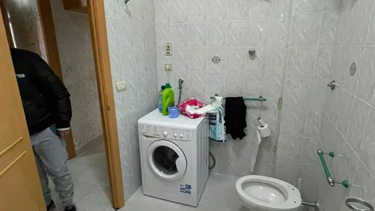 Rooms in Napoli Municipalità 2 - photo 8