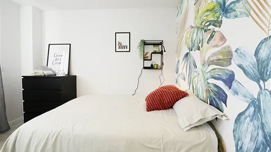 Rooms in Urduliz - photo 4