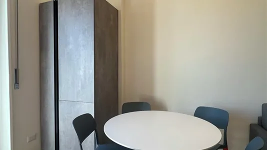 Apartments in Milano Zona 6 - Barona, Lorenteggio - photo 10