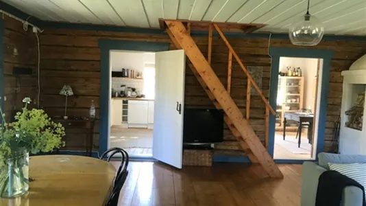 Houses in Härryda - photo 9