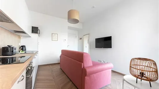 Apartments in Bologna - photo 5