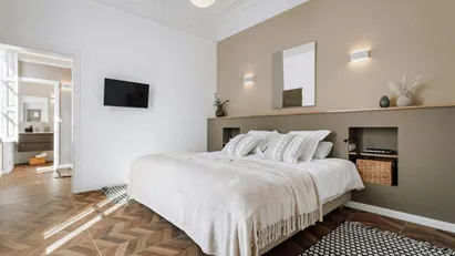 Room for rent in Barcelona Ciutat Vella, Barcelona