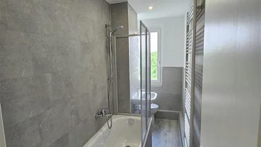 Apartments in Leipzig - photo 2