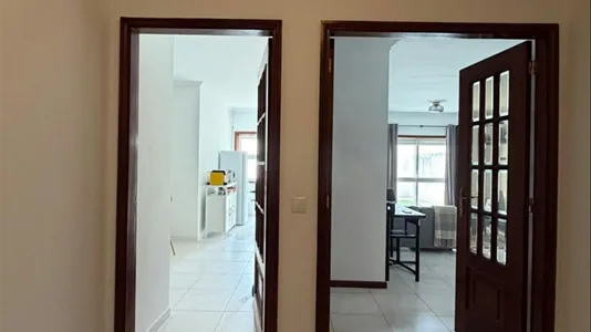 Apartments in Location is not specified - photo 5