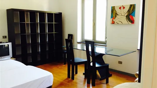 Rooms in Milano Zona 3 - Porta Venezia, Città Studi, Lambrate - photo 5