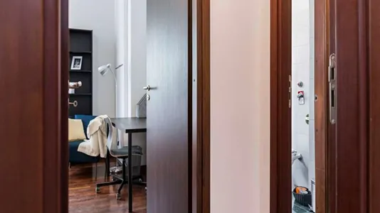 Rooms in Milano Zona 6 - Barona, Lorenteggio - photo 6