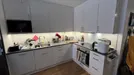 Apartment for rent, Malmö City, Malmö, &lt;span class=&quot;blurred street&quot; onclick=&quot;ProcessAdRequest(13183140)&quot;&gt;&lt;span class=&quot;hint&quot;&gt;See streetname&lt;/span&gt;[xxxxxxxxxxxxx]&lt;/span&gt;