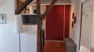 Apartment for rent, Dusseldorf, Nordrhein-Westfalen, Nordstraße, Germany