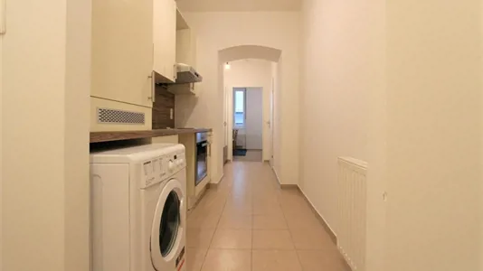 Apartments in Vienna Brigittenau - photo 2