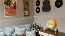 Room for rent, Barcelona Eixample, Barcelona, &lt;span class=&quot;blurred street&quot; onclick=&quot;ProcessAdRequest(13062222)&quot;&gt;&lt;span class=&quot;hint&quot;&gt;See streetname&lt;/span&gt;[xxxxxxxxxxxxx]&lt;/span&gt;