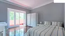 Room for rent, Lisbon (region), &lt;span class=&quot;blurred street&quot; onclick=&quot;ProcessAdRequest(7743349)&quot;&gt;&lt;span class=&quot;hint&quot;&gt;See streetname&lt;/span&gt;[xxxxxxxxxxxxx]&lt;/span&gt;