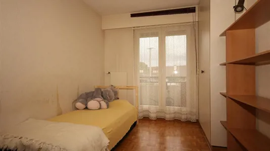Rooms in Ouest Lausannois - photo 1