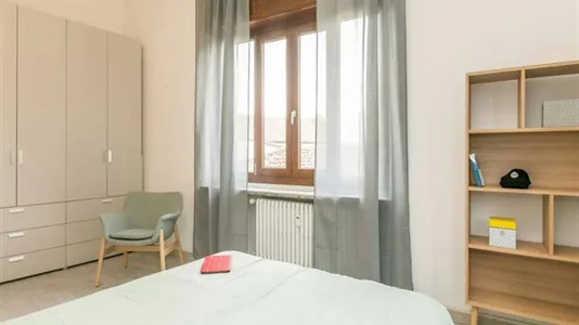 Rooms in Milano Zona 1 - Centro storico - photo 3