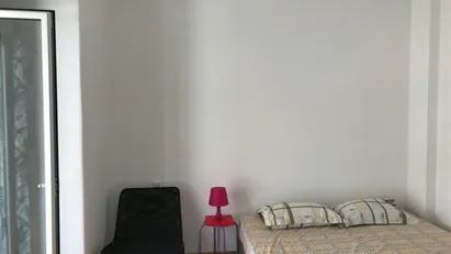 Apartment for rent in Zografou, Attica