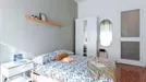 Room for rent, Roma Municipio II – Parioli/Nomentano, Rome, &lt;span class=&quot;blurred street&quot; onclick=&quot;ProcessAdRequest(8980475)&quot;&gt;&lt;span class=&quot;hint&quot;&gt;See streetname&lt;/span&gt;[xxxxxxxxxxxxx]&lt;/span&gt;