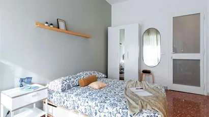 Room for rent in Roma Municipio II – Parioli/Nomentano, Rome