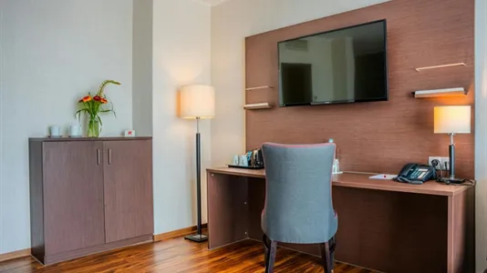 Apartments in Groß-Gerau - photo 10