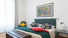 Room for rent, Milano Zona 3 - Porta Venezia, Città Studi, Lambrate, Milan, &lt;span class=&quot;blurred street&quot; onclick=&quot;ProcessAdRequest(9663066)&quot;&gt;&lt;span class=&quot;hint&quot;&gt;See streetname&lt;/span&gt;[xxxxxxxxxxxxx]&lt;/span&gt;