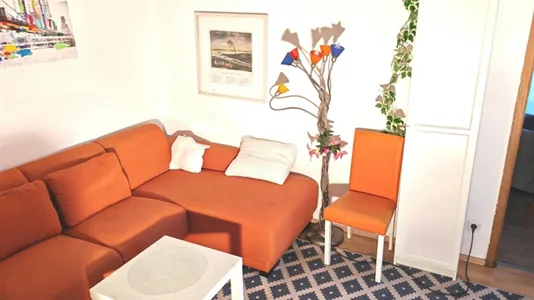 Rooms in Cologne Nippes - photo 4