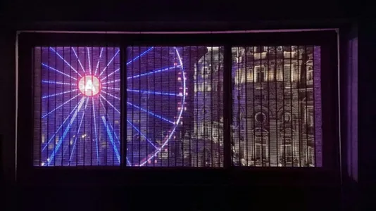 Apartments in Stad Antwerp - photo 10